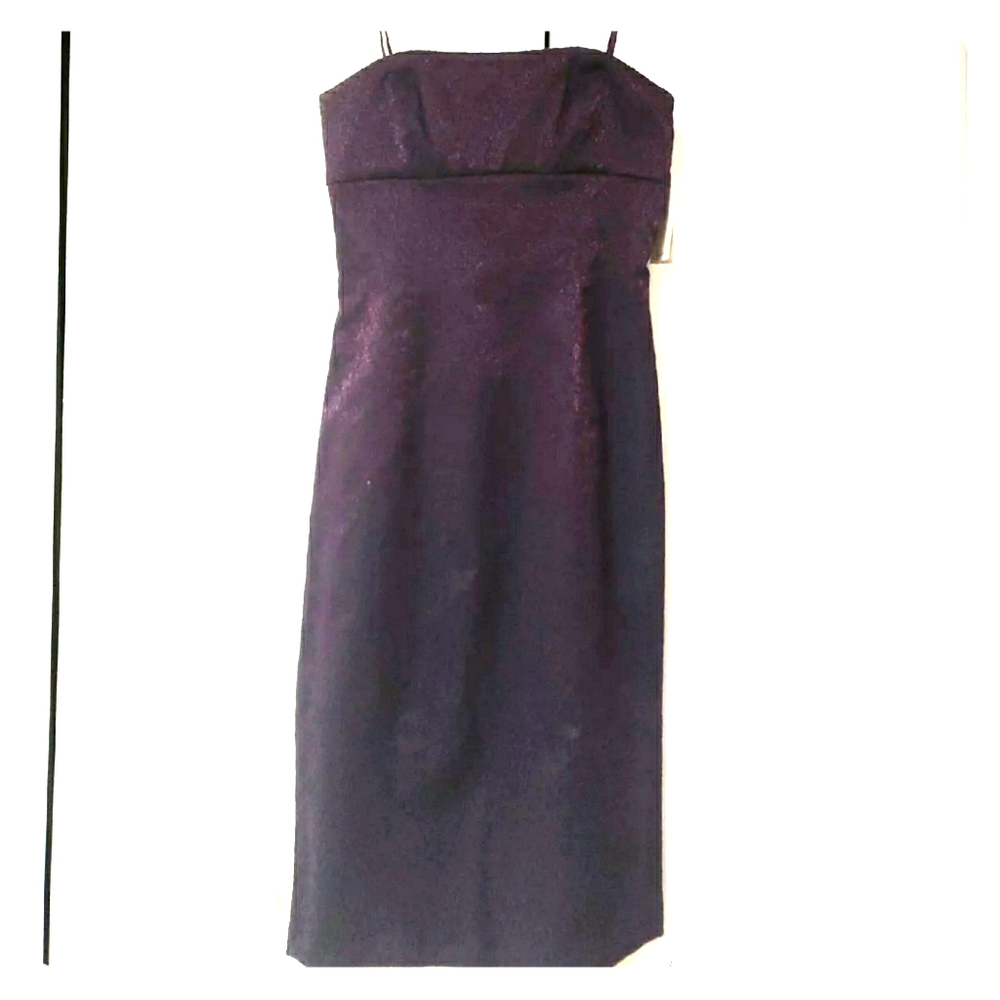 Guess Evening dress